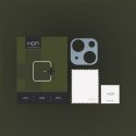 Hofi Osłona aparatu Hofi AluCam Pro+ do Apple iPhone 14 / 14 Plus Blue