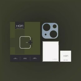 Hofi Osłona aparatu Hofi AluCam Pro+ do Apple iPhone 14 / 14 Plus Blue