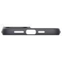 Spigen Etui Caseology Skyfall do Apple iPhone 14 Plus Matte Black