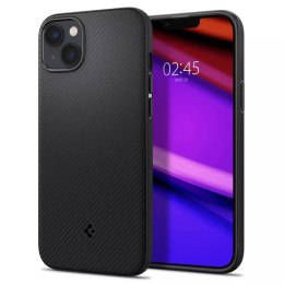 Spigen Etui Spigen Mag Armor do Apple iPhone 14 Plus Matte Black