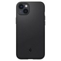 Spigen Etui Spigen Mag Armor do Apple iPhone 14 Plus Matte Black