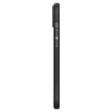 Spigen Etui Spigen Mag Armor do Apple iPhone 14 Plus Matte Black
