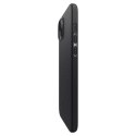Spigen Etui Spigen Mag Armor do Apple iPhone 14 Plus Matte Black