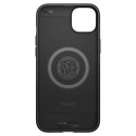 Spigen Etui Spigen Mag Armor do Apple iPhone 14 Plus Matte Black