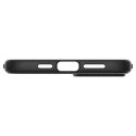 Spigen Etui Spigen Mag Armor do Apple iPhone 14 Plus Matte Black