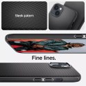 Spigen Etui Spigen Mag Armor do Apple iPhone 14 Plus Matte Black