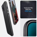 Spigen Etui Spigen Mag Armor do Apple iPhone 14 Plus Matte Black