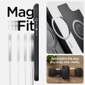 Spigen Etui Spigen Mag Armor do Apple iPhone 14 Plus Matte Black