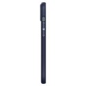 Spigen Etui Spigen Mag Armor do Apple iPhone 14 Plus Navy Blue