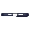 Spigen Etui Spigen Mag Armor do Apple iPhone 14 Plus Navy Blue