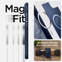 Spigen Etui Spigen Mag Armor do Apple iPhone 14 Plus Navy Blue