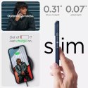 Spigen Etui Spigen Mag Armor do Apple iPhone 14 Plus Navy Blue