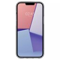 Spigen Etui Spigen Quartz Hybrid do Apple iPhone 14 Plus Crystal Clear