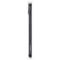 Spigen Etui Spigen Quartz Hybrid do Apple iPhone 14 Plus Crystal Clear