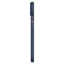 Spigen Etui Spigen Thin Fit do Apple iPhone 14 Plus Navy Blue