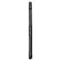 Spigen Etui case Spigen Tough Armor do Samsung Galaxy Z Flip 4 Black