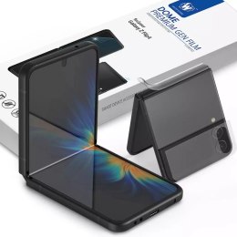 WhiteStone Folia ochronna Whitestone Premium Gen Film do Samsung Galaxy Z Flip 4