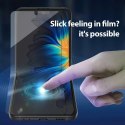 WhiteStone Folia ochronna Whitestone Premium Gen Film do Samsung Galaxy Z Flip 4