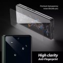 WhiteStone Szkło hartowane Whitestone Dome Glass 2-pack do Samsung Galaxy Z Fold 4