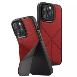 UNIQ UNIQ etui Transforma iPhone 13 Pro Max 6,7