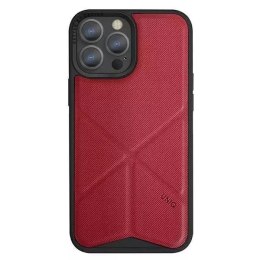 UNIQ UNIQ etui Transforma iPhone 13 Pro Max 6,7