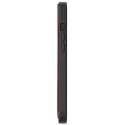 UNIQ UNIQ etui Transforma iPhone 13 Pro Max 6,7" czerwony/coral red MagSafe