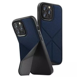 UNIQ UNIQ etui Transforma iPhone 13 Pro Max 6,7