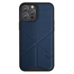 UNIQ UNIQ etui Transforma iPhone 13 Pro Max 6,7