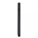 UNIQ UNIQ etui Transforma iPhone 13 Pro Max 6,7" niebieski/electric blue MagSafe
