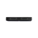 UNIQ UNIQ etui Transforma iPhone 13 Pro Max 6,7" niebieski/electric blue MagSafe