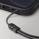 UNIQ UNIQ etui Transforma iPhone 13 Pro Max 6,7" niebieski/electric blue MagSafe