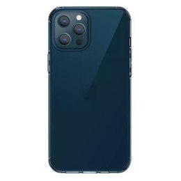 UNIQ UNIQ etui Air Fender iPhone 12 Pro Max 6,7