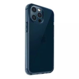 UNIQ UNIQ etui Air Fender iPhone 12 Pro Max 6,7