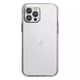 UNIQ UNIQ etui Clarion iPhone 13 Pro / 13 6,1