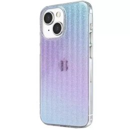 UNIQ UNIQ etui Coehl Linear iPhone 13 6,1