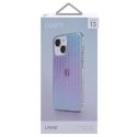 UNIQ UNIQ etui Coehl Linear iPhone 13 6,1" stardust