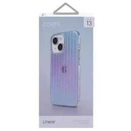 UNIQ UNIQ etui Coehl Linear iPhone 13 6,1