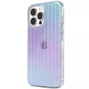 UNIQ UNIQ etui Coehl Linear iPhone 13 Pro Max 6,7" stardust