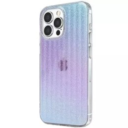 UNIQ UNIQ etui Coehl Linear iPhone 13 Pro Max 6,7