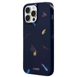 UNIQ UNIQ etui Coehl Reverie iPhone 13 Pro / 13 6,1