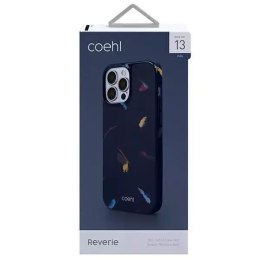 UNIQ UNIQ etui Coehl Reverie iPhone 13 Pro / 13 6,1