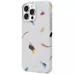 UNIQ UNIQ etui Coehl Reverie iPhone 13 Pro Max 6,7