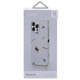 UNIQ UNIQ etui Coehl Reverie iPhone 13 Pro Max 6,7