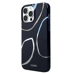 UNIQ UNIQ etui Coehl Valley iPhone 13 Pro / 13 6,1