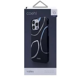 UNIQ UNIQ etui Coehl Valley iPhone 13 Pro / 13 6,1