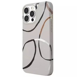 UNIQ UNIQ etui Coehl Valley iPhone 13 Pro / 13 6,1