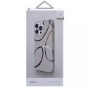 UNIQ UNIQ etui Coehl Valley iPhone 13 Pro / 13 6,1" piaskowy/soft sand