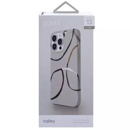 UNIQ UNIQ etui Coehl Valley iPhone 13 Pro / 13 6,1