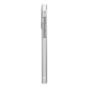 UNIQ UNIQ etui Combat iPhone 13 Pro / 13 6,1" biały/white