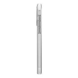 UNIQ UNIQ etui Combat iPhone 13 Pro / 13 6,1
